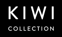 kiwi-collection-logo
