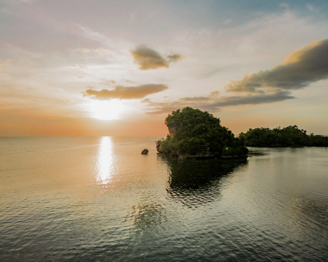 Special offers manami resort sipalay negros occidental offers