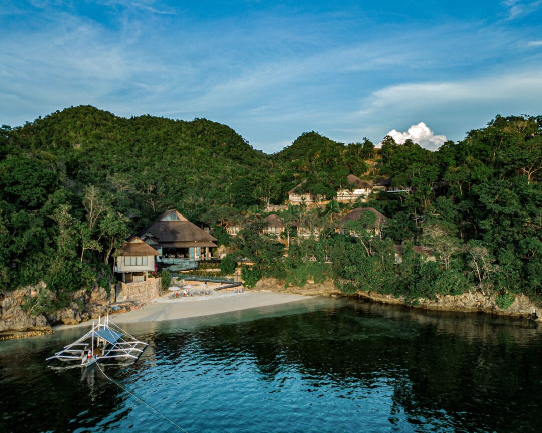 Podium - Manami Banner Podium - Manami Banner